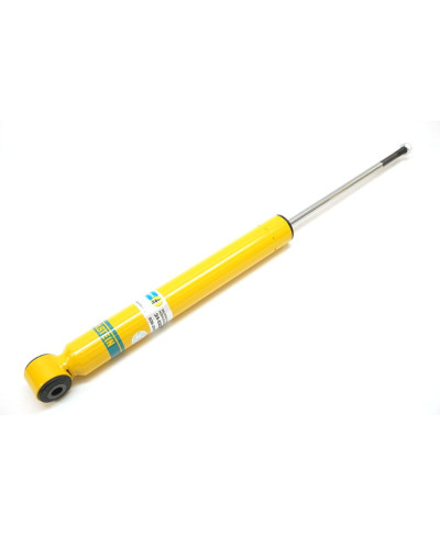 AMORTISSEUR ARRIERE B8 PERFORMANCE PLUS BMW E30 325I BILSTEIN
