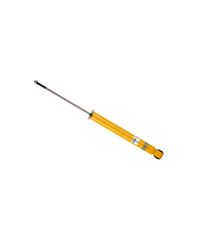 AMORTISSEUR AVANT B6 PERFORMANCE BMW E30 325I BILSTEIN