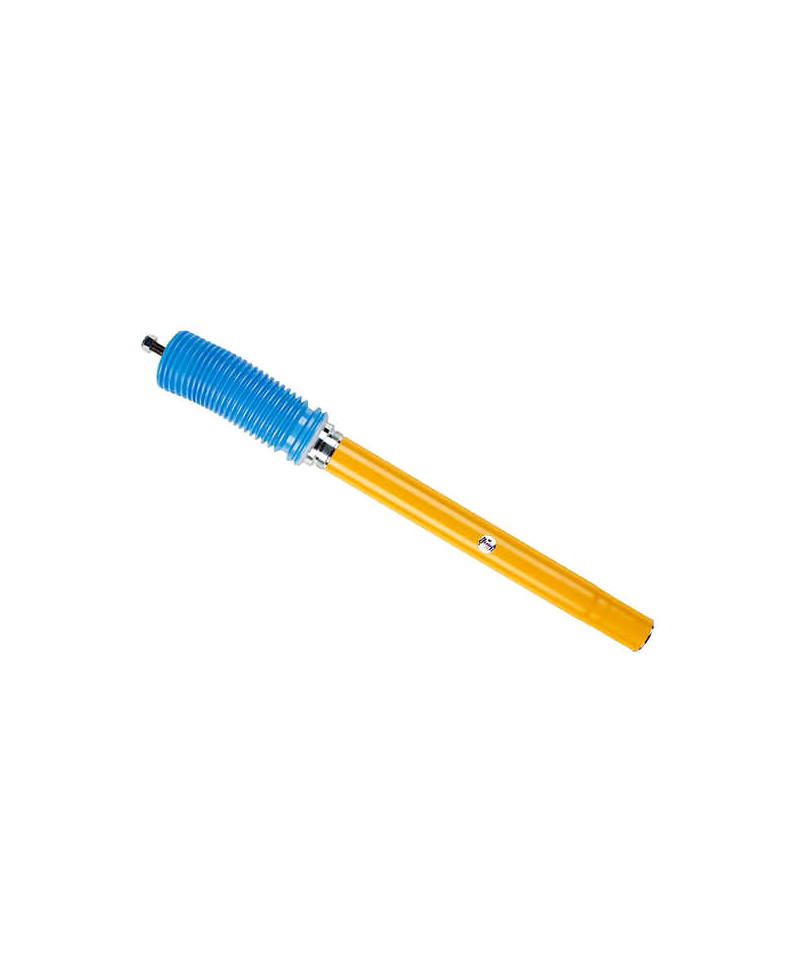 AMORTISSEUR AVANT B6 PERFORMANCE BMW E30 325I BILSTEIN