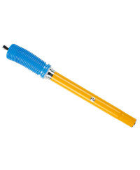 AMORTISSEUR AVANT B6 PERFORMANCE BMW E30 325I BILSTEIN