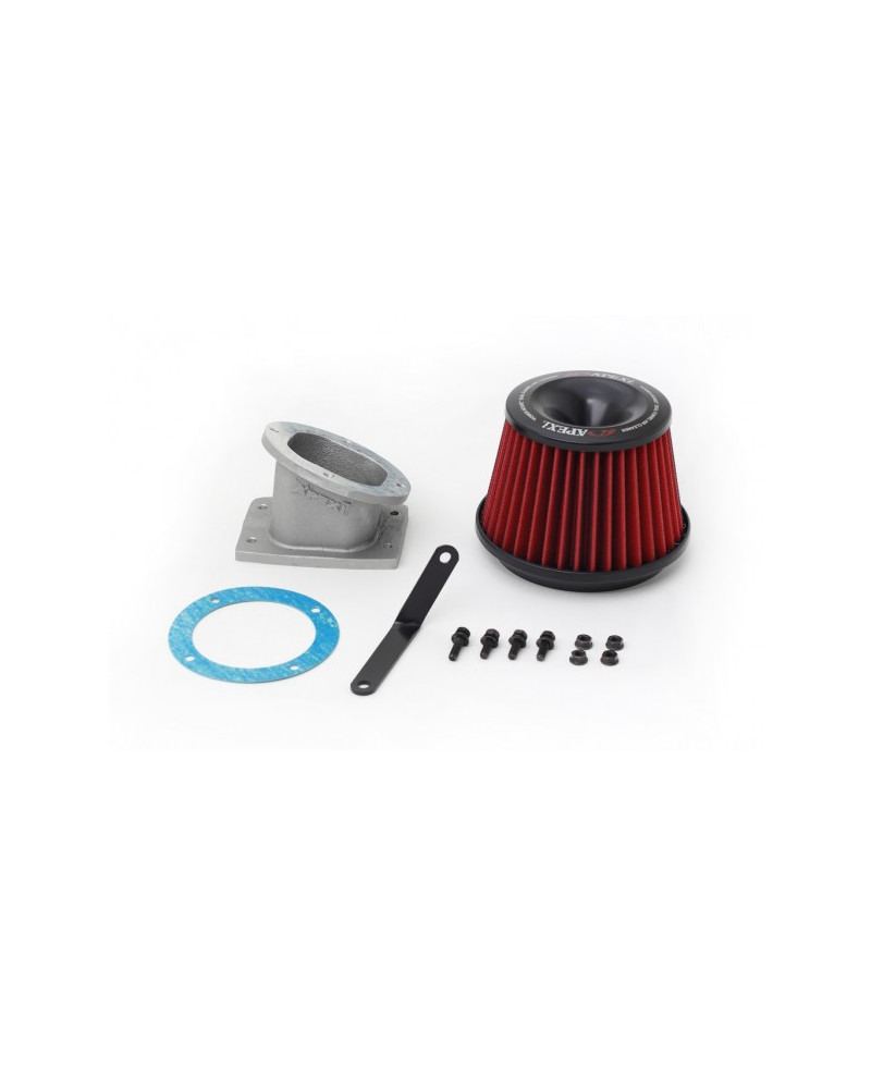 KIT ADMISSION TOYOTA SUPRA MK3 APEXI