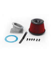 KIT ADMISSION TOYOTA SUPRA MK3 APEXI