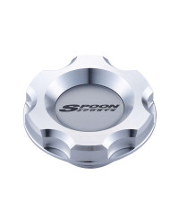 BOUCHON HUILE HONDA CIVIC FK8 2017+ SPOON