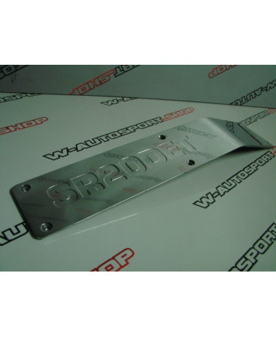 ENJOLIVEUR COUVRE CULASSE SR20DET