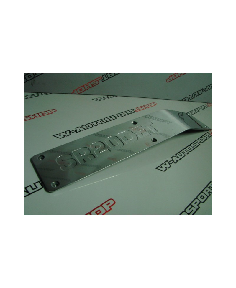 ENJOLIVEUR COUVRE CULASSE SR20DET