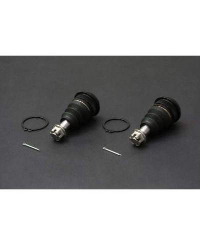 ROTULES DE DIRECTION NISSAN S14 HARDRACE