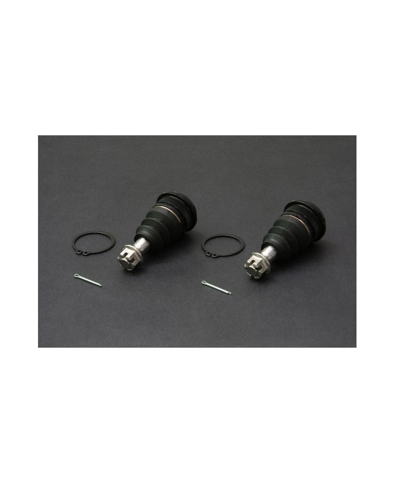 ROTULES DE DIRECTION NISSAN S14 HARDRACE