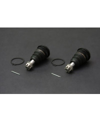 ROTULES DE DIRECTION NISSAN S14 HARDRACE