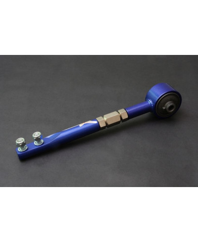 TIRANT DE CHASSE AVANT RENFORCE