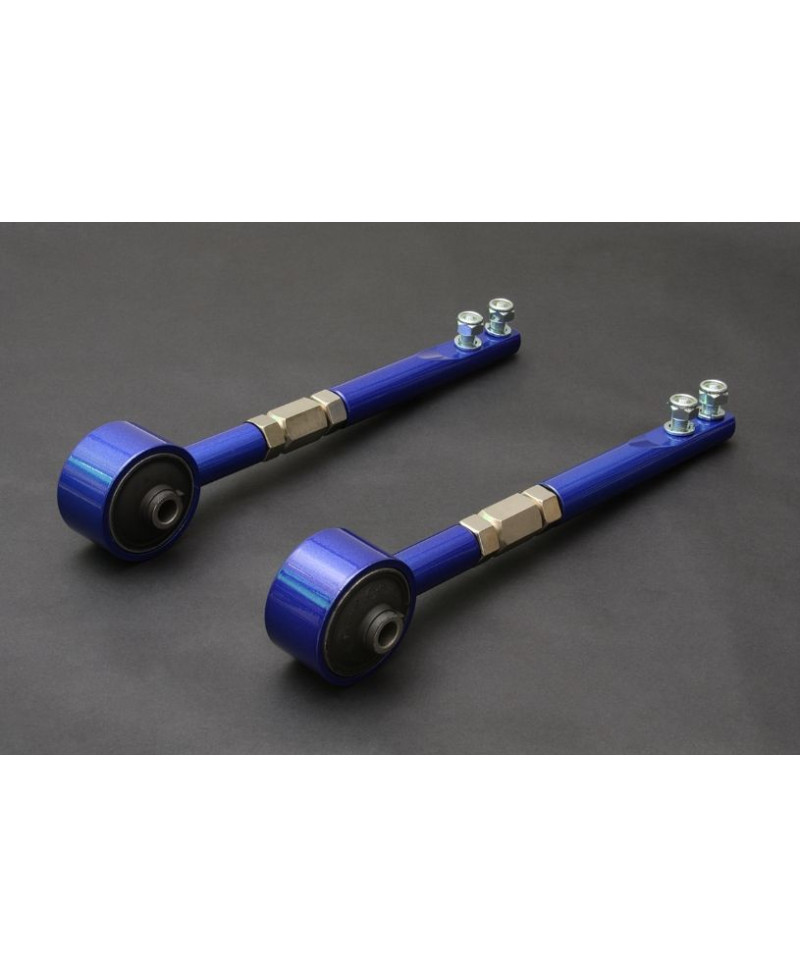 TIRANT DE CHASSE AVANT RENFORCE