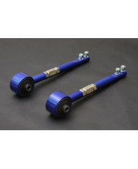 TIRANT DE CHASSE AVANT RENFORCE