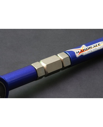 TIRANT DE CHASSE AVANT RENFORCE