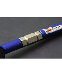 TIRANT DE CHASSE AVANT RENFORCE