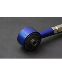 TIRANT DE CHASSE AVANT RENFORCE