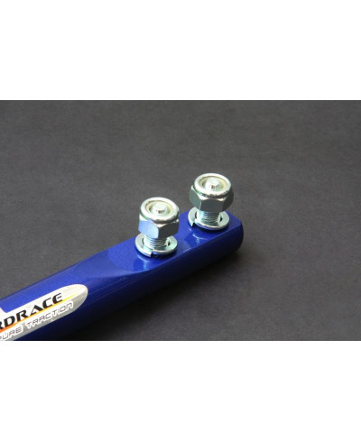 TIRANT DE CHASSE AVANT RENFORCE