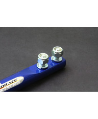 TIRANT DE CHASSE AVANT RENFORCE