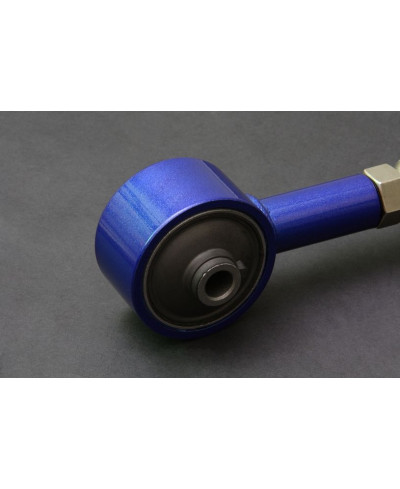 TIRANTS DE CHASSE AVANT RENFORCE