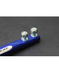 TIRANTS DE CHASSE AVANT RENFORCE