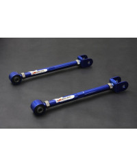 TIRANTS DE CHASSE AVANT RENFORCE NISSAN 200SX S13 / 300ZX / R32 GTS-T HARDRACE