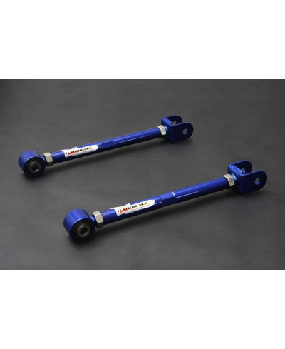 TIRANTS DE CHASSE AVANT RENFORCE NISSAN 200SX S13 / 300ZX / R32 GTS-T HARDRACE