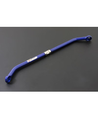 BARRE POUR TIRANT DE CHASSE NISSAN 200SX S13 / S14 / S15 HARDRACE