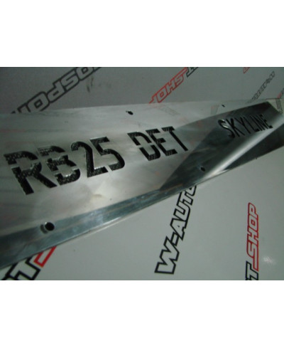 ENJOLIVEUR COUVRE CULASSE RB25DET SUPERFORMA