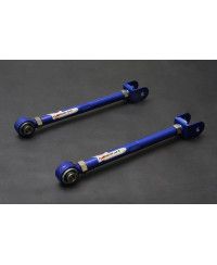 TIRANT ARRIERE REGLABLE NISSAN 200SX S13 / R32 GTS-T HARDRACE