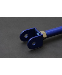 TIRANT ARRIERE REGLABLE NISSAN 200SX S13 / R32 GTS-T HARDRACE