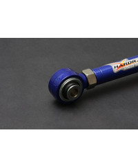 TIRANT ARRIERE REGLABLE NISSAN 200SX S13 / R32 GTS-T HARDRACE