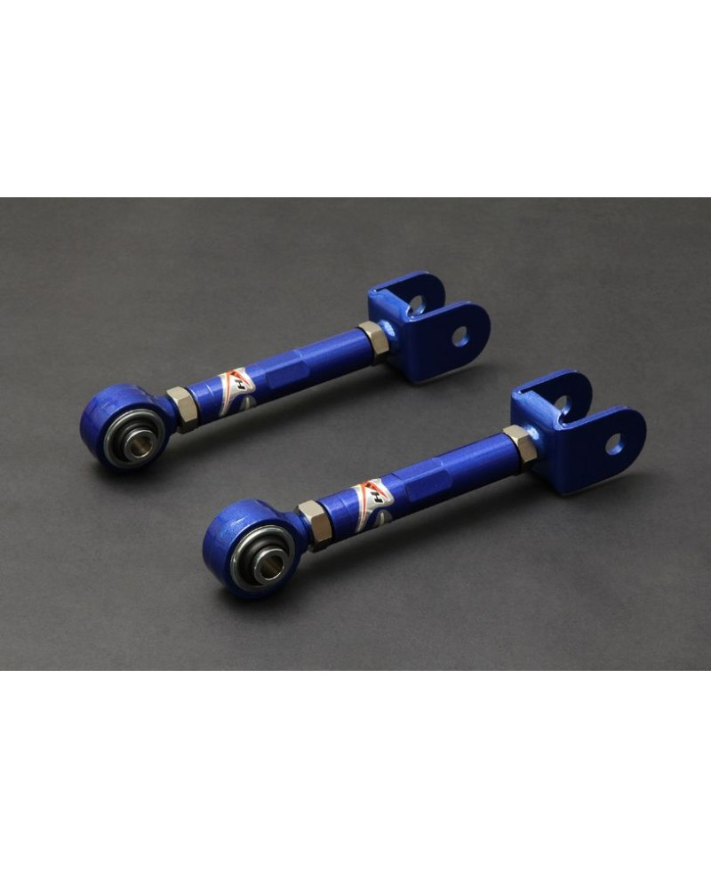 TIRANT DE CHASSE ARRIERE NISSAN 200SX / 300ZX / SKYLINE HARDRACE