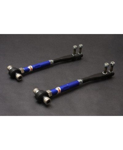 TIRANT DE CHASSE AVANT FORGE NISSAN R32 / R33 / R34 HARDRACE