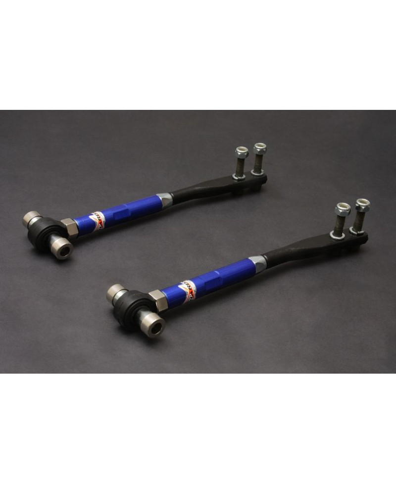 TIRANT DE CHASSE AVANT FORGE NISSAN R32 / R33 / R34 HARDRACE