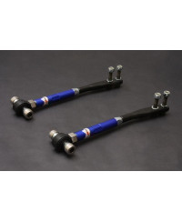 TIRANT DE CHASSE AVANT FORGE NISSAN R32 / R33 / R34 HARDRACE