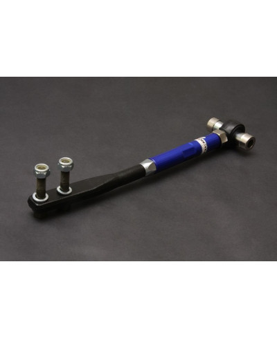 TIRANT DE CHASSE AVANT FORGE NISSAN R32 / R33 / R34 HARDRACE