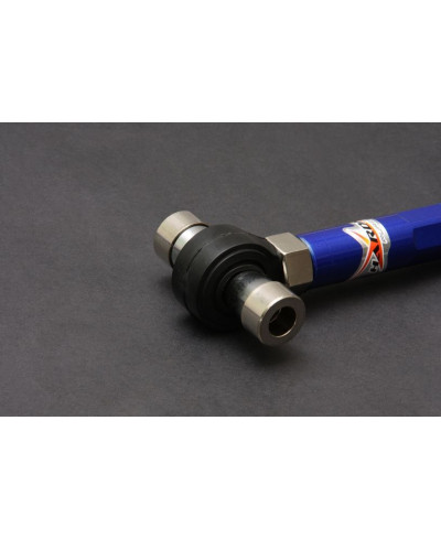 TIRANT DE CHASSE AVANT FORGE NISSAN R32 / R33 / R34 HARDRACE