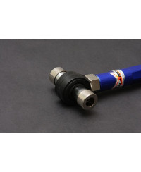 TIRANT DE CHASSE AVANT FORGE NISSAN R32 / R33 / R34 HARDRACE