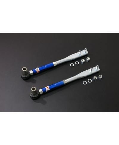 TIRANT DE CHASSE AVANT GRAND ANGLE NISSAN 200SX S13 HARDRACE