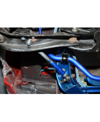 TIRANT DE CHASSE AVANT GRAND ANGLE NISSAN 200SX S13 HARDRACE