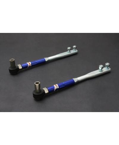 TIRANT DE CHASSE AVANT GRAND ANGLE NISSAN 200SX S13 HARDRACE