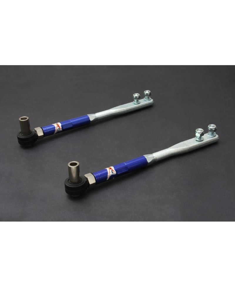 TIRANT DE CHASSE AVANT GRAND ANGLE NISSAN 200SX S13 HARDRACE