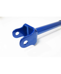 TIRANTS DE CHASSE ARRIERE REGLABLES NISSAN GTR HARDRACE 