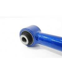 TIRANTS DE CHASSE ARRIERE REGLABLES NISSAN GTR HARDRACE 