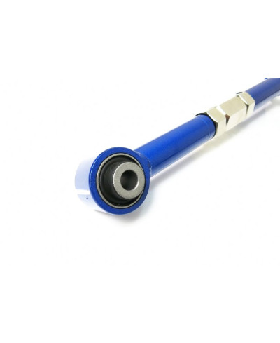 TIRANTS DE CHASSE ARRIERE REGLABLES NISSAN GTR HARDRACE 