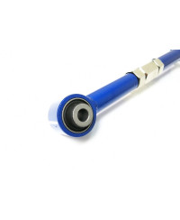 TIRANTS DE CHASSE ARRIERE REGLABLES NISSAN GTR HARDRACE 