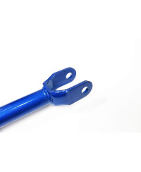 TIRANTS DE CHASSE ARRIERE REGLABLES NISSAN GTR HARDRACE 