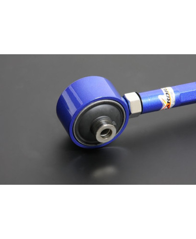 TIRANTS CHASSE ARRIERE REGLABLES GTR R35 HARDRACE