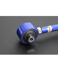 TIRANTS CHASSE ARRIERE REGLABLES GTR R35 HARDRACE