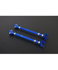 TIRANTS INFERIEUR ARRIERE REGLABLES 350Z HARDRACE