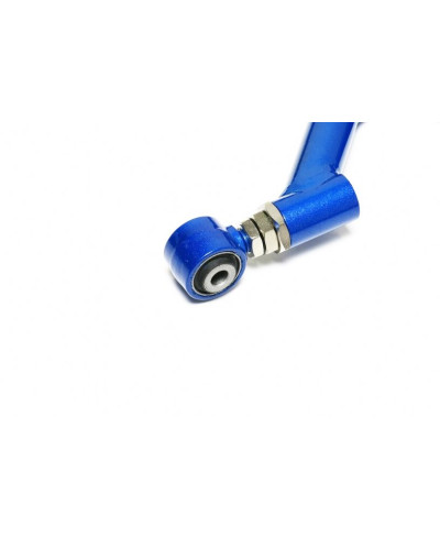 CAMBER KIT ARRIERE SUPERIEUR NISSAN 200SX S13 / SKYLINE R32 HARDRACE