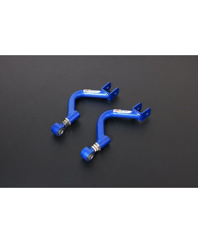 CAMBER KIT ARRIERE SUPERIEUR NISSAN 200SX S13 / SKYLINE R32 HARDRACE